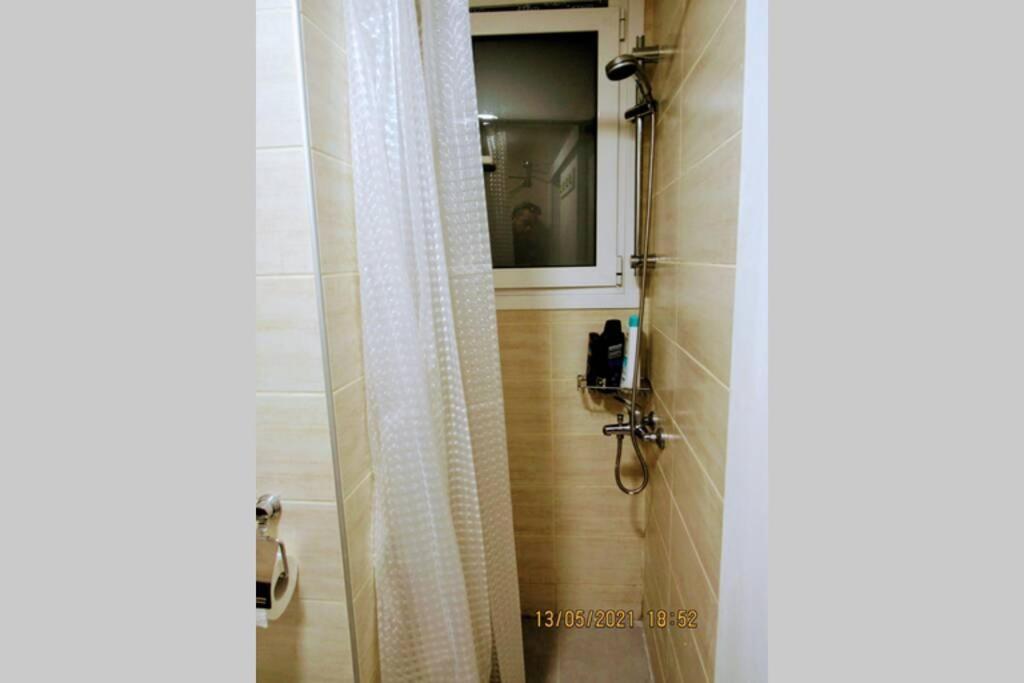 Exrcheia'S Comfort Stay Athens Exterior photo